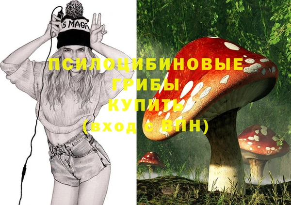 jwh Волосово