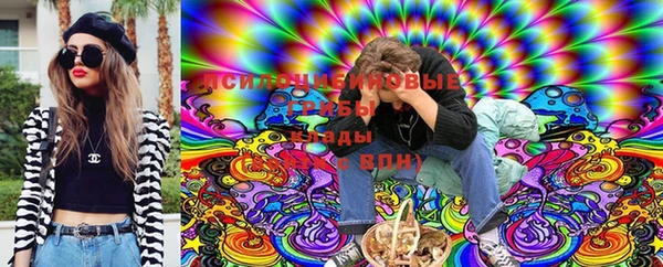 стафф Вязники